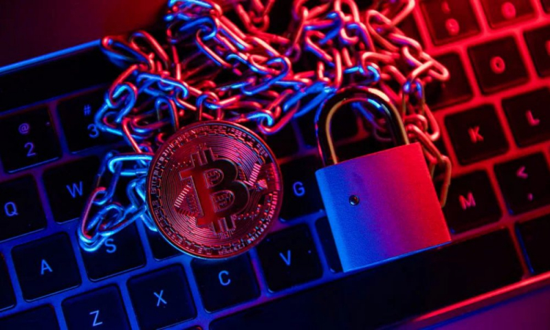 Binance отрицает обвинения в нарушении санкций после сообщений о транзакциях USDT на сумму 1 миллиард долларов, связанных с Ираном