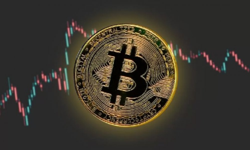 Coinbase добавляет торговлю акциями и биржевыми инвестиционными фондами