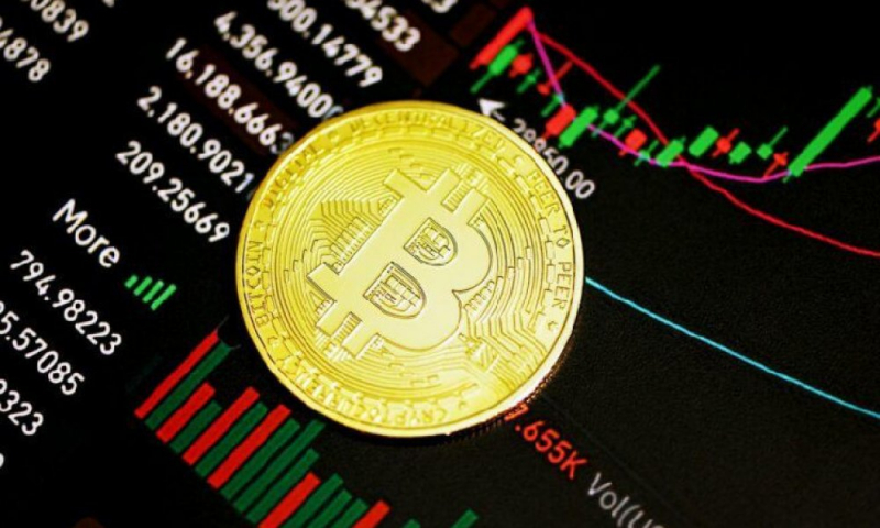 Kraken запускает круглосуточную торговлю токенизированными акциями США в криптовалютном формате