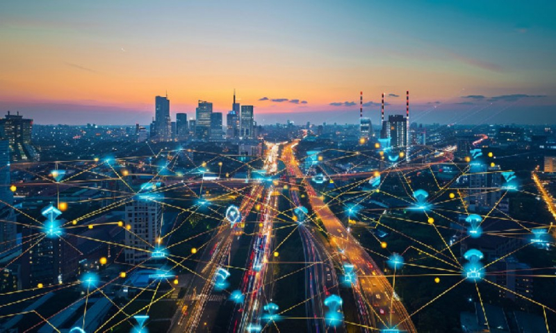TON использует 1 миллиард пользователей Telegram для распространения Web3