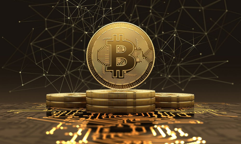 Битва за будущее биткоина началась с поддержки предложения BIP‑110