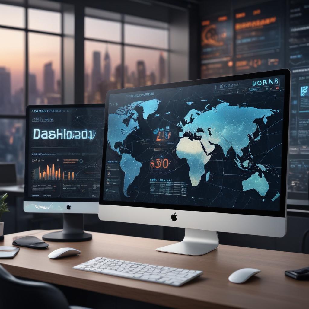 Обзор информационного портала о текстовых технологиях