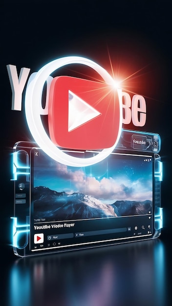 10 лучших музыкальных видео на YouTube