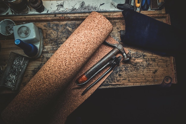Обзор мультитулов Leatherman для активного отдыха