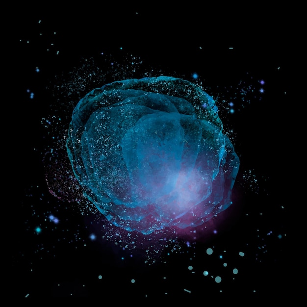 Преимущества и возможности Nebula-capsule для пользователей