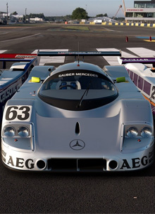 Новинки кино 2022: рейсинг и игра "Gran Turismo" будут экранезированы - KinoNews.ru - Gran Turismo. Новинки кино. Новинки кино 2022. Новости кино. Новое кино. Новое кино 2022. Gran Turismo скачать. Скачать Gran Turismo. Игра Gran Turismo. Gran Turismo игра
