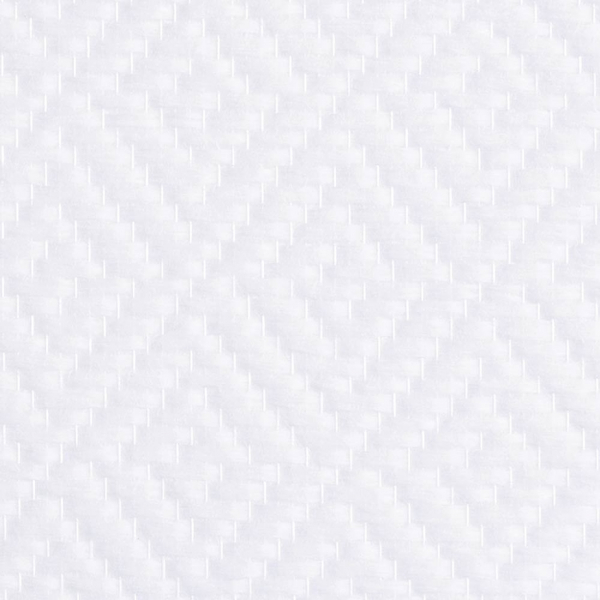 Стеклообои 125 г/кв.м 1х25 м Ромб средний BauTex Р 93