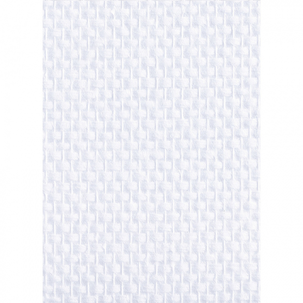 Стеклообои BauTex  Profitex Р 16 Рогожка средняя (1х25 м) плотность 115 г/кв.м